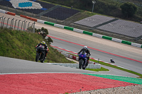 motorbikes;no-limits;peter-wileman-photography;portimao;portugal;trackday-digital-images